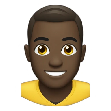 enner valencia sticker