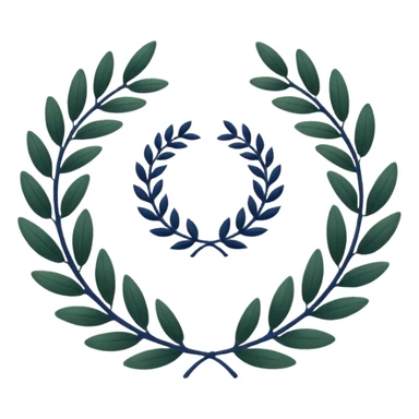 Logo von Fred Perry bitte sticker