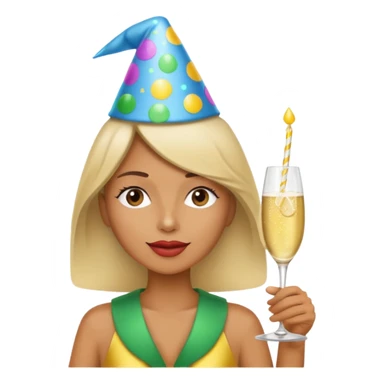 Fuck qui parle est dit va te faire foutre voreux  sticker