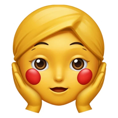 fully nude girl bending over to show her pussy and asshole sticker