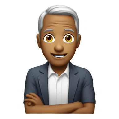 Talking About 1 Of the best Ads Ever heartstrings by Apple! sticker