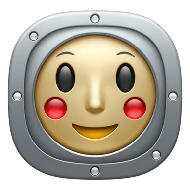 mac os metal mute no sound 🔇 sticker