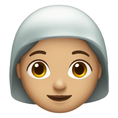 brown surgical tech sticker