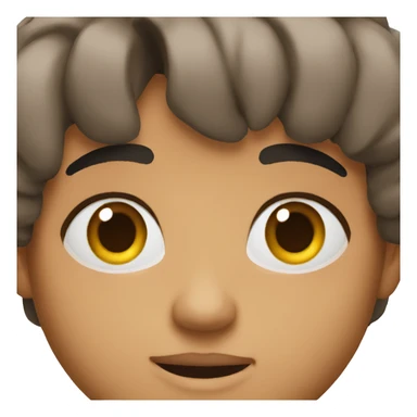 frankie foster sticker