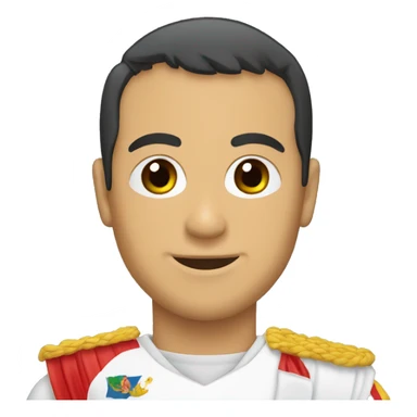 País Vasco bandera sticker