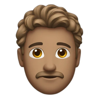 Dwitgh shrut sticker