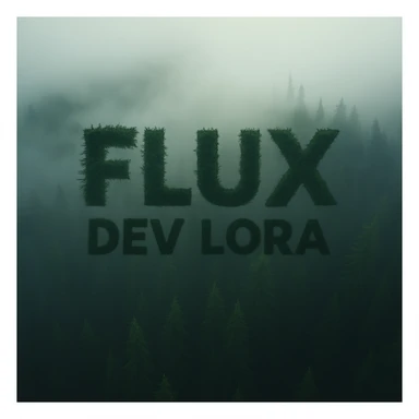 recreate this image but make more readable  sticker