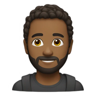 Mercredi Adams sticker