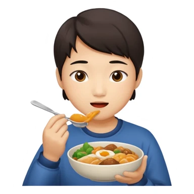 Tung Tung sahur sticker