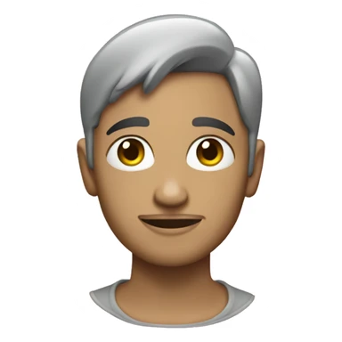 patel pink price tag sticker