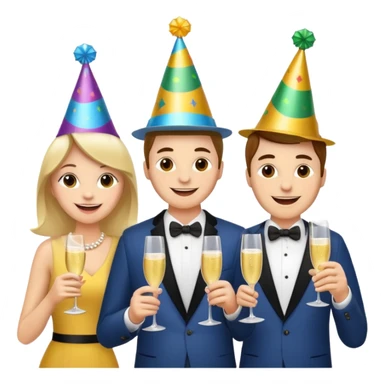 Muslim terrorist shooting a gun at innocent civilians  sticker