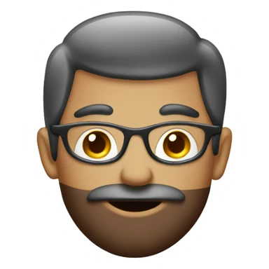 espresso mach sticker