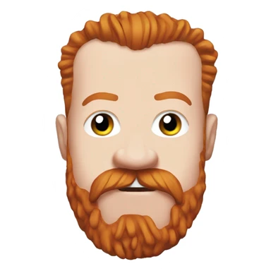 Sheamus WWE sticker