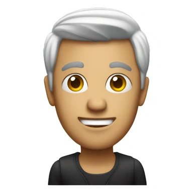 appearing from jukebox sticker