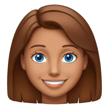 fit and social sticker