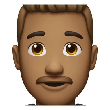 💯 but 60 instead of 100 sticker