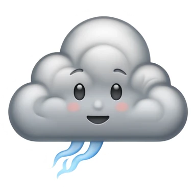 ful black and grey dark style sticker