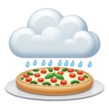 Cloud Kitchen
Home Food 
Free Delivery
Weekly Subscription sticker