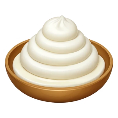 Mozzarella Zizzona: Variante di bufala sticker