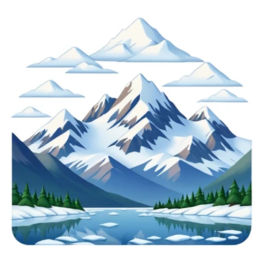 Alaska
 sticker