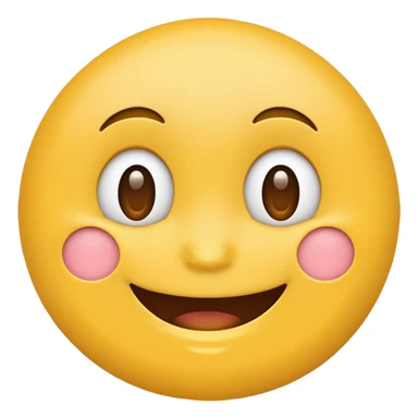youtube automation emoji sticker