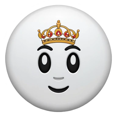 Real madrid emoji sticker