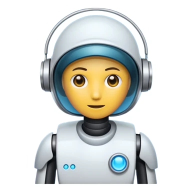 Woman sucking dick sticker