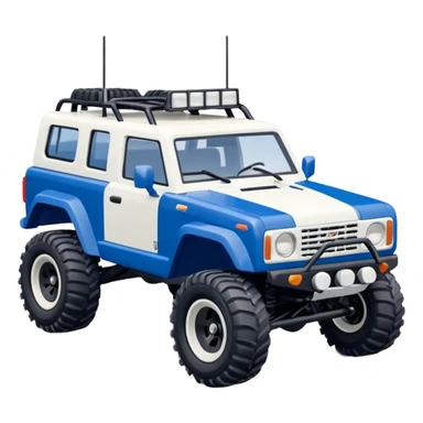 Kyosho sandmaster sticker