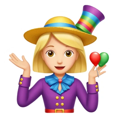 Supercalifragilisticexpialidocious sticker