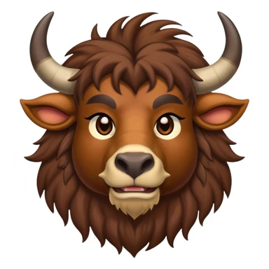 World of warcraft tauren sticker