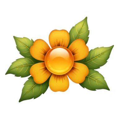 Sol de Janeiro mist sticker