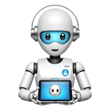 Hottest Desi Woman Nude open legs and rubbing pussy sticker