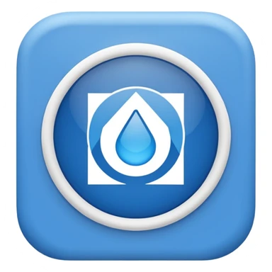 generate icone that indicate the session objection for ppt sticker