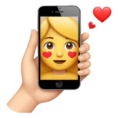 Call karta hua ek emoji stylish aur phone tarah Se ek calling hath video emoji hota hai love emoji o Sahi ek calling emoji banaaiye aurat nahin nahin Insan calling emoji is love sticker