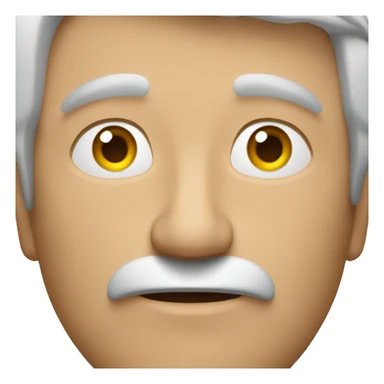 geert wildersw sticker