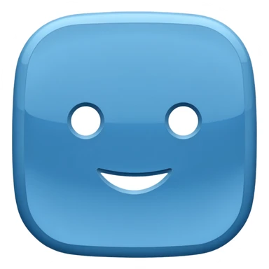 Toggle button displaying on state sticker