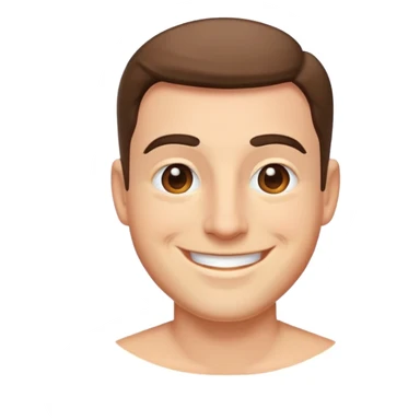 Anthony Volpe  sticker