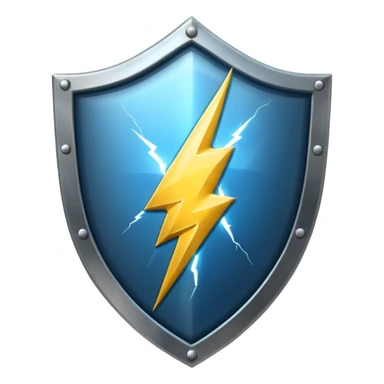 🛡️⚡ Welcome to the Creative Armor Vault! This is your high-tech hub for brainstorming, building, and upgrading your most powerful ideas. Channel your inner inventor, suit up, and let your creativity soar! sticker