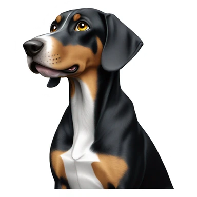 Instagram bluetick sticker