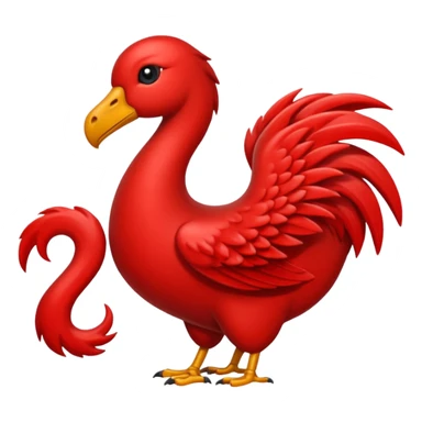 dame una equis roja como error png sticker