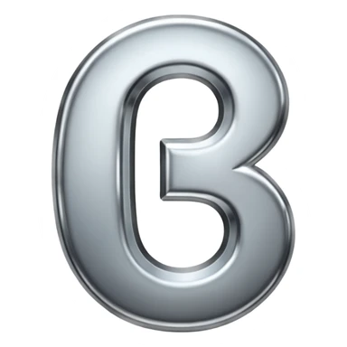 67 le signe six-seven sticker