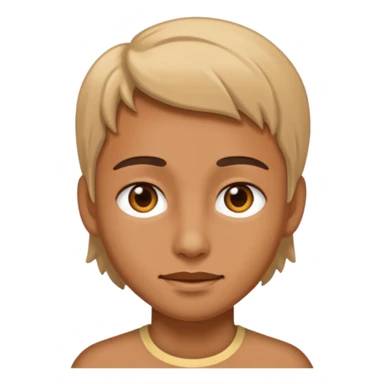 si te subo una foto creas uno sticker