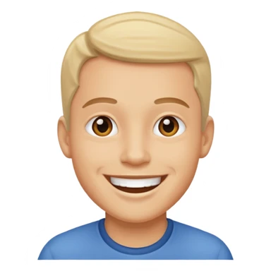 Victor Gyokeres celebration sticker