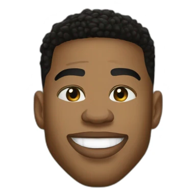 Giannis antetokounmpo sticker