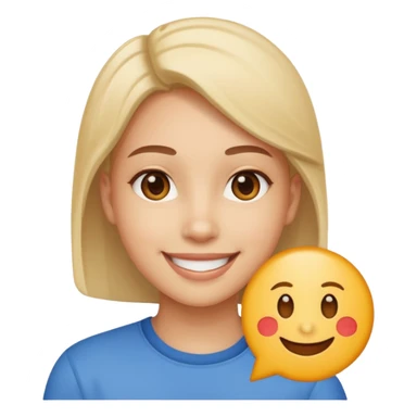 Verificación de tiktok con el chec sticker