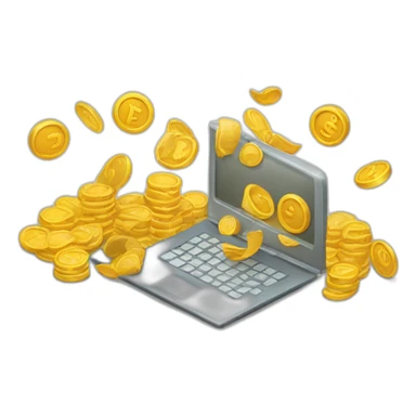 investment portfolio sticker