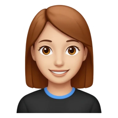 this is great,but more friendly looking sticker