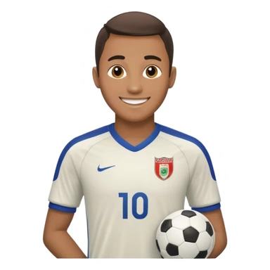 lamine yamal sticker