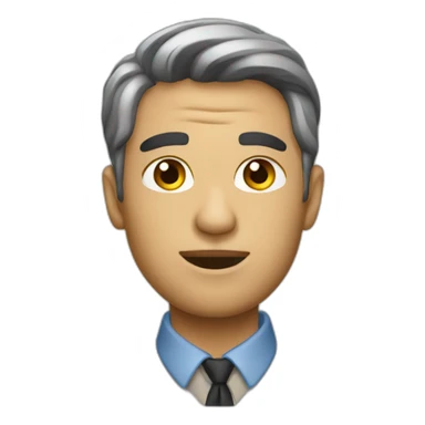 that's not my job sticker