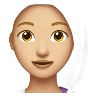 Tayler Derden  sticker